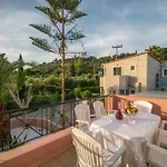 Afrodite'S Oasis Villa By 
