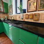 Casa Dei Colori