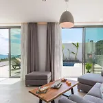 Villa Bougainvillea Boutique 3 By Villa Plus