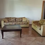 Fimi'S Apartment