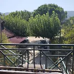 Fimi'S Apartment