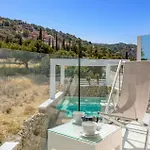 Villa Dion Retreat By Villa Plus