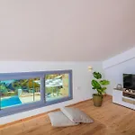 Villa Chrysso By Villa Plus