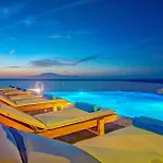 Villa Porto Dermata By Villa Plus
