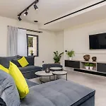 Villa Casa Liveris By Villa Plus