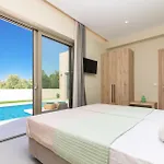 Villa Acro By Villa Plus