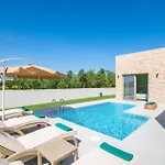Villa Acro By Villa Plus