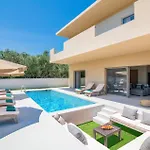 Villa Almo By Villa Plus
