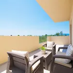 Villa Almo By Villa Plus