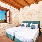 Villa Artemisia By Villa Plus