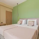 Villa Alcova By Villa Plus