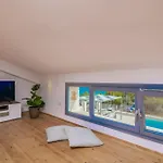 Villa Delphini By Villa Plus