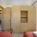 Apartment Mimi