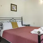 Apartment Mimi
