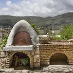 Castellos Bellos Studio 3