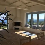 Xyloporta