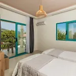 Villa Adelasia By Villa Plus