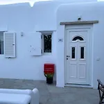 Anais