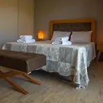 Zante Suites