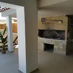 Galadriel Villa With Private Pool & Jacuzzi