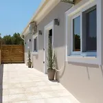 Villa D&J