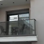 Al Centro Zante City Flat
