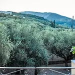 Olive Grove Private Residence