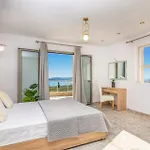 Villa Chrysso Horio 3 By Villa Plus