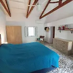 Green Olive House
