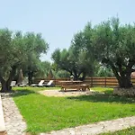 Oliva Cottage - Ideal For Families Close To Zakynthos Town