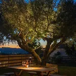 Oliva Cottage - Ideal For Families Close To Zakynthos Town