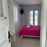 Hotel Milena
