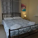 Annamaria House