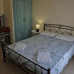 Annamaria House