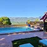 Villa Pigi
