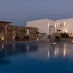 Villa Ava Mykonos