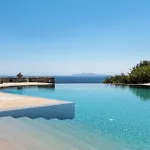 Villa Ava Mykonos