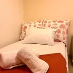 Marisia Apartment II