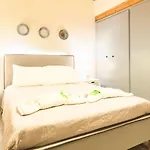Contessina House