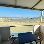 Aphrodite Studios & Suites - 140M From The Beach, By Zantewize