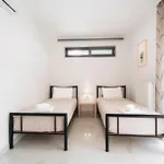Zante Luxury Apartment