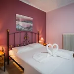 Villa D'Arte By 
