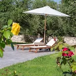 Ariadni Vista Mare Villa By 