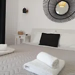 Nice & Cosy Mykonos House