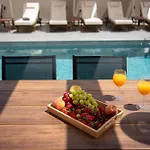 Villa Linea Verde I By Sealand Villas