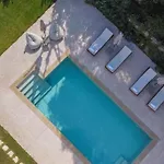 Vigneti Villas & Apartments I
