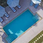 Vigneti Villas & Apartments I