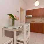 Edelweiss Hotel