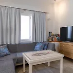 Manto Hotel