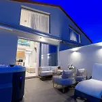 Pearl Luxury Living